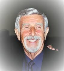 Obituary for Dan Meyer