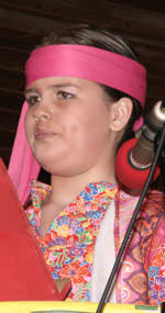 Nachschau Kappensitzungen und Weiberfastnacht Niederburg