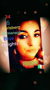 #bored💁‍♀️🤷‍♀️✌️❤️