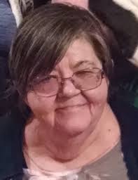 Obituary information for Mary Ann Turvey