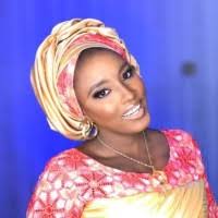 30+ "Farida Umar" profiles