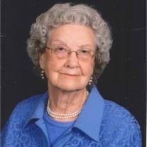 Photo by Greenwood Memorial Park & Mortuary