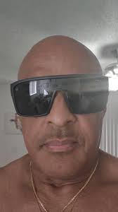 Video by Luis Moreta