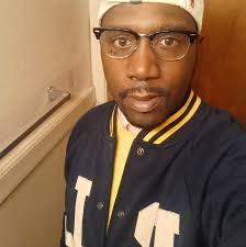 Appreciation for community administrators