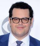 Once upon a snowman is the second frozen short, following 2015's frozen fever, and the latest project focused on olaf. Once Upon A Snowman 2020 Short Behind The Voice Actors