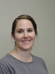 Eating the Rainbow: Colorful fruits and vegetables form a healthy food  palate