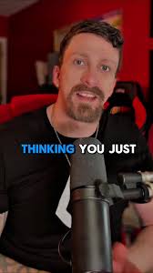 🎯 Still think you just need “the right connections”? Here’s the hard  truth... Still think it’s about networking? Think again. DJs play bangers.  Labels sign heat. Promoters book acts who move tickets. ...