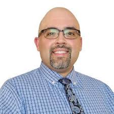 Region One ESC Technology Conference 2023: Schedule