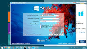 Top 10 Windows 8 Themes For Windows 7 Windows 7 Themes Windows Samsung Wallpaper