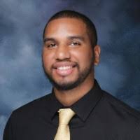 Josh Egner's Instagram, Twitter & Facebook