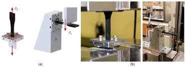 Image result for Federal Yellow 2000 Alumi Grip