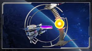 Maybe you would like to learn more about one of these? Showcase R Type Final 2