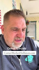 Cheeseburger Sub Delivery in Holliston MA