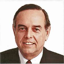 Minor League Baseball Players