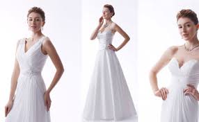 Sartoria Teatrale E Atelier Abiti Da Sposa A Roma Sorelle Ferroni