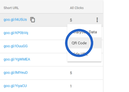 Get your free qr codes now! Google Qr Code Generator Review Qr Code Generator Uqr Me