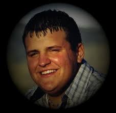 Wilson Canyon's Petrified Forest