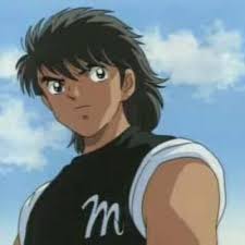 Mark Landers (@MarkLanders63)