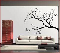 Wandtattoo Baum Ohne Blatter Casao Wandtattoo Wanddeko Wandtattoo Baum Wandbemalung Wandgestaltung