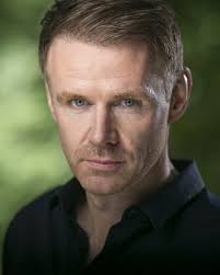 Taking Stock (Short 2018)