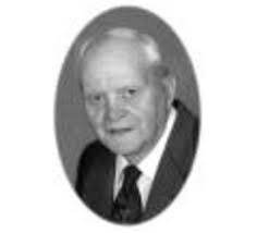 Clifton WILLIAMS Obituary