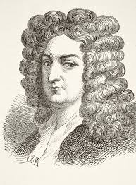 Amazon.com: Posterazzi Joseph Addison 1672 To 1719 Poster Print by William  Aubrey Published London Circa 1890, (24 x 34): Posters & Prints