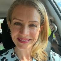 100+ "Helen Ruth" profiles