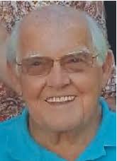 Search Charles Bramble Obituaries and Funeral Services