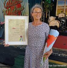 View all suzanne reuter movies (16 more). Povel Ramel Sallskapet