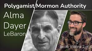 427 Old Testament Scholarship 101 (Part 2 of 7 Colby Townsend)