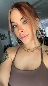 Introducing myself as a hairstylist in Tampa