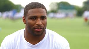 nikki patillo (@NikkiPatillo)