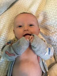 Penny Renee Downs Pfeiffer