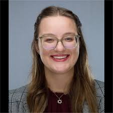 community #servantleadership #unitedway #youngprofessionals