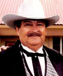 Estevan Rivera Obituary September 12, 2016