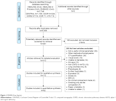 full text ct densitometry in emphysema a systematic review