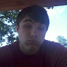 Stream Caleb Ryan Brasher music