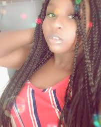 Lashanda Collins (@collinslashanda33) • Instagram photos and videos