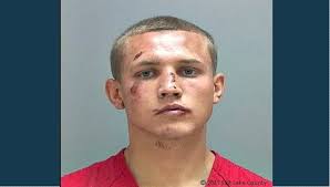 Update: Pedestrian dies 8 days after hit-and-run collision with stolen  bullet bike in South Salt Lake