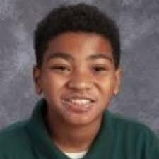 Foundation for a Healthy St. Petersburg