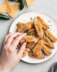 Check spelling or type a new query. 20 Sides For Fish Tacos That Are Quick And Easy Purewow