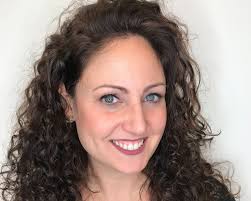 InnerBloom Therapy Practice