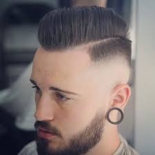 Maybe you would like to learn more about one of these? 35 White Boy Haircuts 2021 Guide
