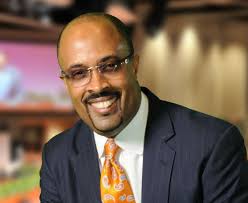 John Wiley Price Is 'A Man Of Faith,' Says Pastor Who Knows Him Well