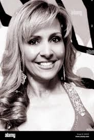 Vera hi-res stock photography and images