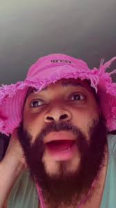 Heartfelt Tribute to My Beloved Mommies