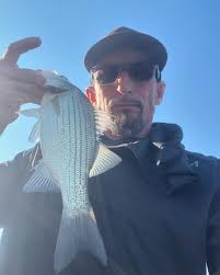 Ronald Bonnette (@bonnette_ronald) • Instagram photos and videos