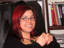 The Office of Public Information