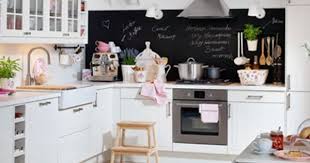 Pin Von Piritta Auf Kitchens Haus Kuchen Kuchen Planung Kuchenplanung