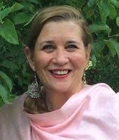 Mary Yankee Obituary (2021)